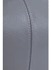 Сумка Ego Favorite 28-4914 серый<br /><span>Женская коллекция</span>