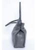 Сумка Ego Favorite 28-4914 серый<br /><span>Женская коллекция</span>