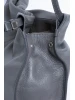 Сумка Ego Favorite 28-4914 серый<br /><span>Женская коллекция</span>
