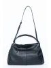 Сумка Ego Favorite 28-4910-Z черный<br /><span>Женская коллекция</span>