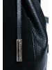 Сумка Ego Favorite 28-4910-Z черный<br /><span>Женская коллекция</span>