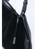 Сумка Ego Favorite 28-4910-Z черный<br /><span>Женская коллекция</span>