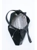 Сумка Ego Favorite 28-4910-Z черный<br /><span>Женская коллекция</span>