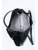 Сумка Ego Favorite 28-4910-Z черный<br /><span>Женская коллекция</span>