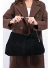 Сумка Ego Favorite 28-4910-Z черный<br /><span>Женская коллекция</span>