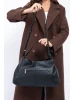 Сумка Ego Favorite 28-4910-Z черный<br /><span>Женская коллекция</span>
