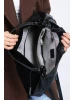Сумка Ego Favorite 28-4910-Z черный<br /><span>Женская коллекция</span>