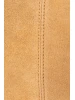 Сумка Ego Favorite 28-4910-Z рыжий<br /><span>Женская коллекция</span>
