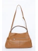 Сумка Ego Favorite 28-4910-Z рыжий<br /><span>Женская коллекция</span>