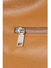 Сумка Ego Favorite 28-4910-Z рыжий<br /><span>Женская коллекция</span>
