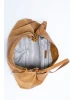 Сумка Ego Favorite 28-4910-Z рыжий<br /><span>Женская коллекция</span>