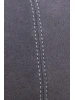 Сумка Ego Favorite 28-4910-Z серый<br /><span>Женская коллекция</span>