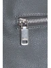 Сумка Ego Favorite 28-4910-Z серый<br /><span>Женская коллекция</span>