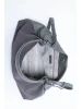 Сумка Ego Favorite 28-4910-Z серый<br /><span>Женская коллекция</span>