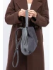 Сумка Ego Favorite 28-4910-Z серый<br /><span>Женская коллекция</span>