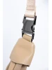 Сумка Ego Favorite 28-4911-Z бежевый<br /><span>Женская коллекция</span>