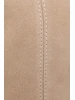 Сумка Ego Favorite 28-4911-Z бежевый<br /><span>Женская коллекция</span>