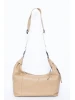 Сумка Ego Favorite 28-4911-Z бежевый<br /><span>Женская коллекция</span>