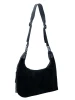 Сумка Ego Favorite 28-4911-Z черный<br /><span>Женская коллекция</span>