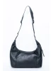 Сумка Ego Favorite 28-4911-Z черный<br /><span>Женская коллекция</span>