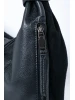 Сумка Ego Favorite 28-4911-Z черный<br /><span>Женская коллекция</span>