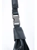 Сумка Ego Favorite 28-4911-Z черный<br /><span>Женская коллекция</span>