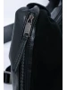 Сумка Ego Favorite 28-4911-Z черный<br /><span>Женская коллекция</span>