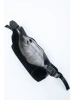 Сумка Ego Favorite 28-4911-Z черный<br /><span>Женская коллекция</span>