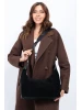 Сумка Ego Favorite 28-4911-Z черный<br /><span>Женская коллекция</span>