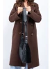 Сумка Ego Favorite 28-4911-Z черный<br /><span>Женская коллекция</span>