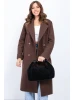 Сумка Ego Favorite 28-4911-Z черный<br /><span>Женская коллекция</span>