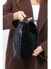 Сумка Ego Favorite 28-4911-Z черный<br /><span>Женская коллекция</span>
