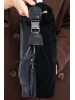 Сумка Ego Favorite 28-4911-Z черный<br /><span>Женская коллекция</span>