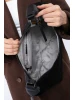 Сумка Ego Favorite 28-4911-Z черный<br /><span>Женская коллекция</span>