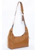 Сумка Ego Favorite 28-4911-Z рыжий<br /><span>Женская коллекция</span>