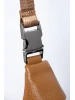 Сумка Ego Favorite 28-4911-Z рыжий<br /><span>Женская коллекция</span>
