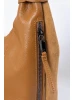 Сумка Ego Favorite 28-4911-Z рыжий<br /><span>Женская коллекция</span>