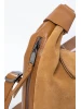 Сумка Ego Favorite 28-4911-Z рыжий<br /><span>Женская коллекция</span>