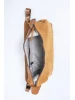 Сумка Ego Favorite 28-4911-Z рыжий<br /><span>Женская коллекция</span>