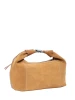 Сумка Ego Favorite 28-4911-Z рыжий<br /><span>Женская коллекция</span>
