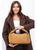 Сумка Ego Favorite 28-4911-Z рыжий<br /><span>Женская коллекция</span>