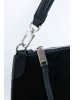 Сумка Ego Favorite 28-4912-Z черный<br /><span>Женская коллекция</span>