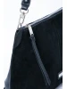 Сумка Ego Favorite 28-4912-Z черный<br /><span>Женская коллекция</span>