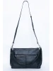 Сумка Ego Favorite 28-4912-Z черный<br /><span>Женская коллекция</span>