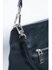 Сумка Ego Favorite 28-4912-Z черный<br /><span>Женская коллекция</span>