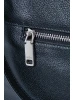 Сумка Ego Favorite 28-4912-Z черный<br /><span>Женская коллекция</span>