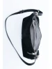 Сумка Ego Favorite 28-4912-Z черный<br /><span>Женская коллекция</span>
