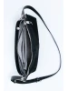 Сумка Ego Favorite 28-4912-Z черный<br /><span>Женская коллекция</span>