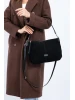 Сумка Ego Favorite 28-4912-Z черный<br /><span>Женская коллекция</span>