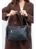 Сумка Ego Favorite 28-4912-Z черный<br /><span>Женская коллекция</span>
